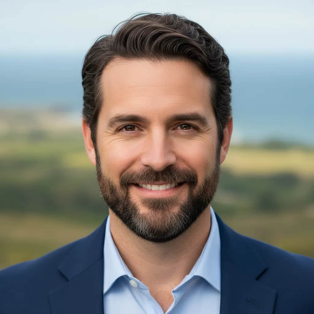 Autor Tadeusz Kalinowski