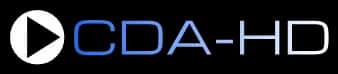 cda hd cc