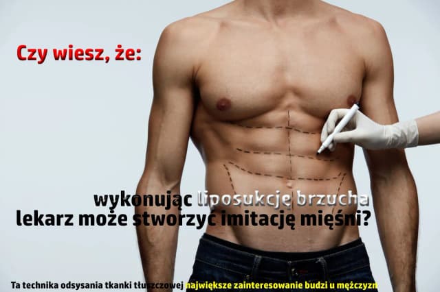 Kiedy puszcza mięsień po operacji biustu? Ważne informacje
