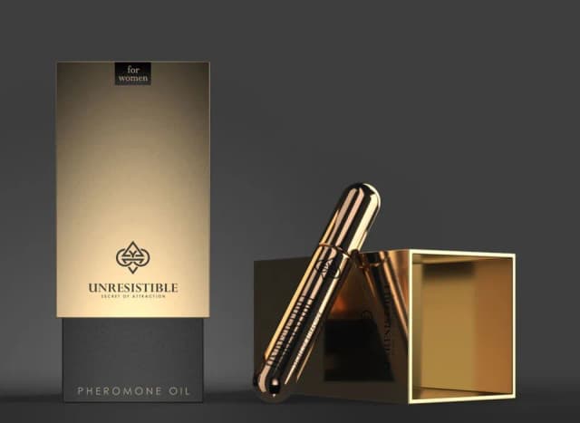 Feromony damskie: czym są i jak działają na mężczyzn? Feromony damskie: czym są i jak działają na mężczyzn?