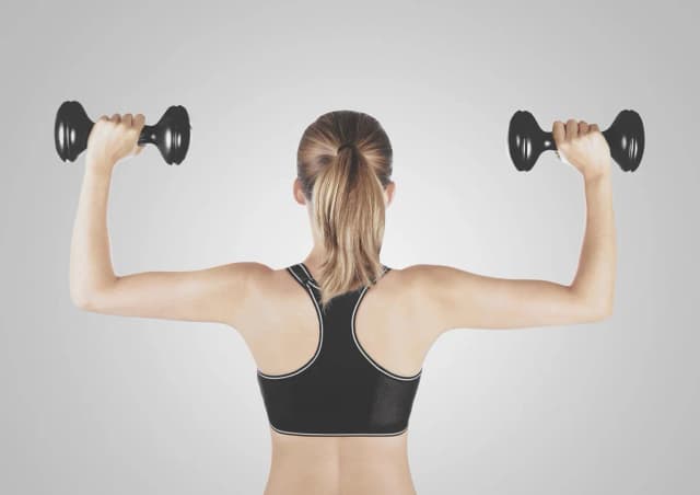 Jak poprawić wygląd biustu po karmieniu: 9 skutecznych metod Jak poprawić wygląd biustu po karmieniu: 9 skutecznych metod